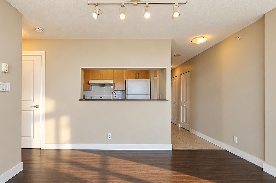 2509 5380 Oben Street Vancouver, BC - 12