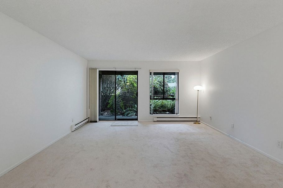 106 333 Wethersfield Drive Vancouver, BC - 3