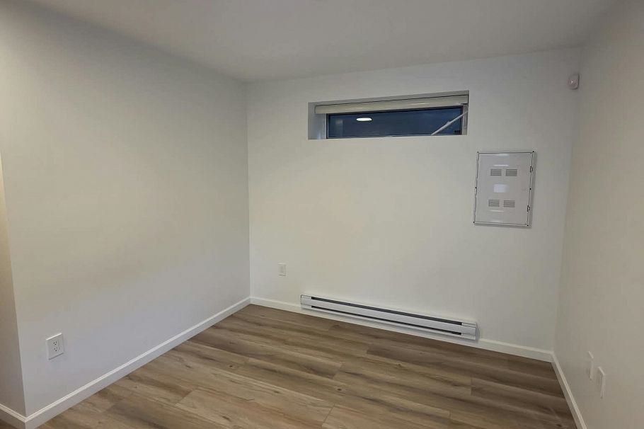 one bedroom basement-xx W 63 AVENUE, Vancouver BC V5X 2H6 Vancouver, BC - 7