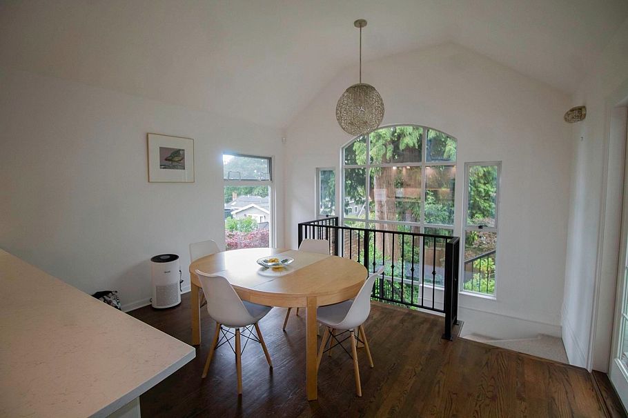 5829 DUNBAR STREET, Vancouver BC V6N 1W8 Vancouver, BC - 9
