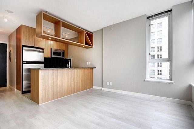 1504 1001 RICHARDS STREET, Vancouver BC V6B 6R6 Vancouver, BC - 12