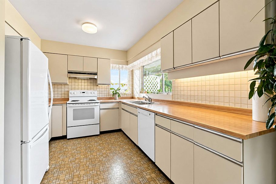 4243 Delbrook Avenue North Vancouver, BC - 7