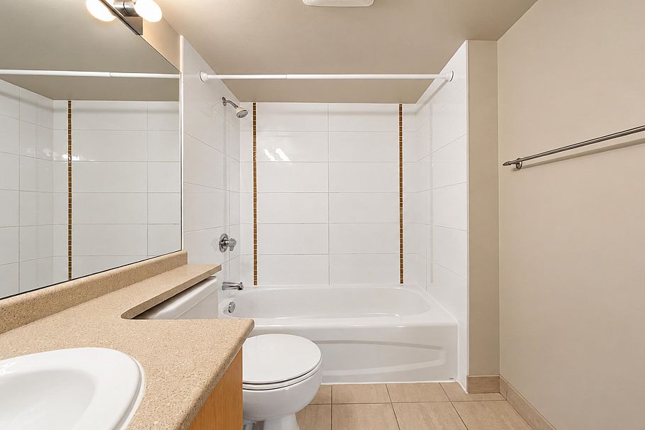 2509 5380 Oben Street Vancouver, BC - 20