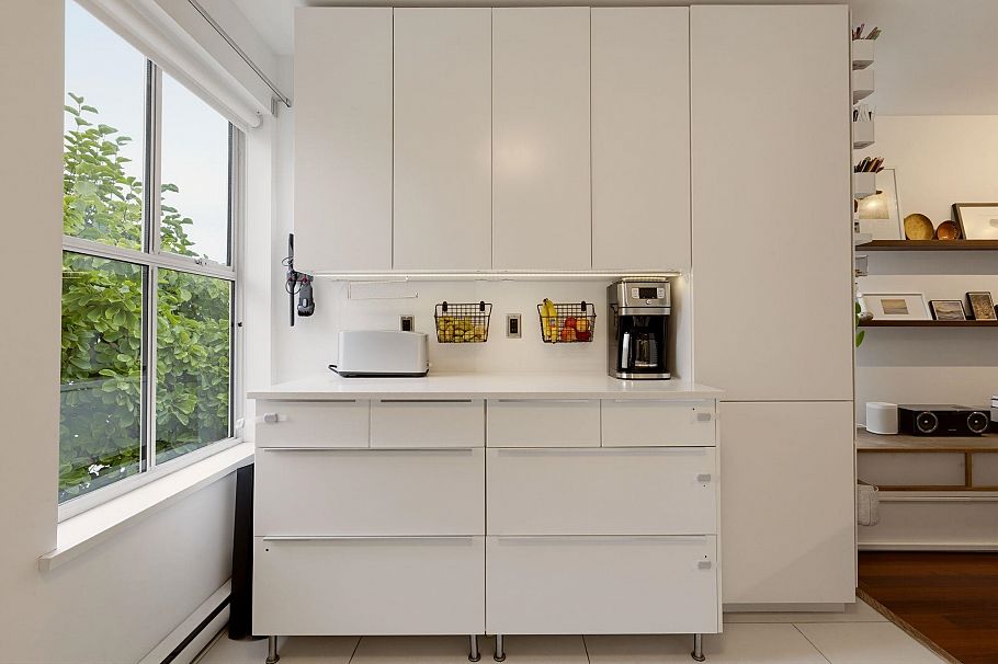 1345 Woodland Drive Vancouver, BC - 15