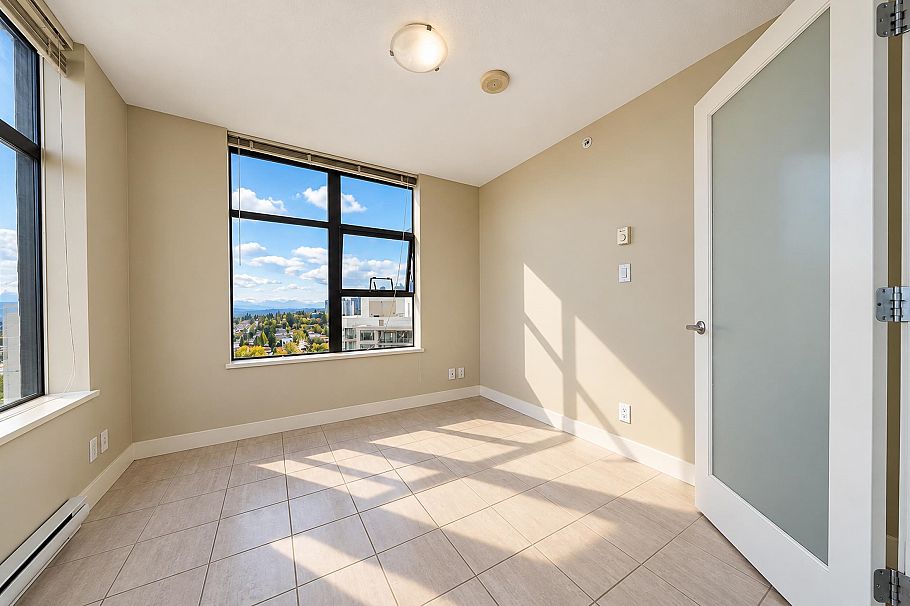 2509 5380 Oben Street Vancouver, BC - 18