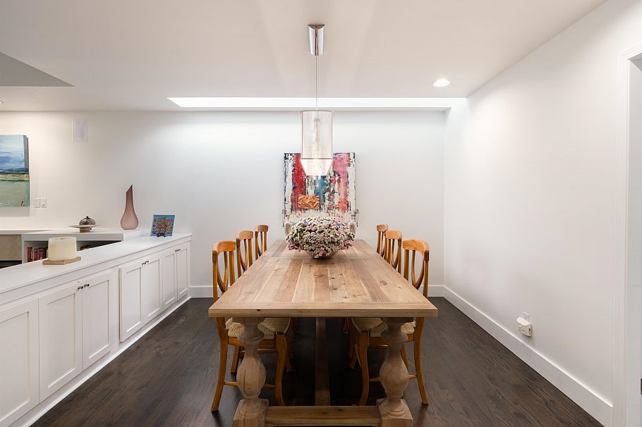 3328 W 30th Avenue Vancouver, BC - 6