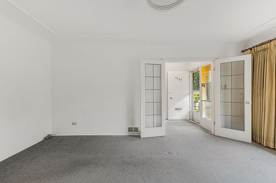 3039 W 20th Avenue Vancouver, BC - 6