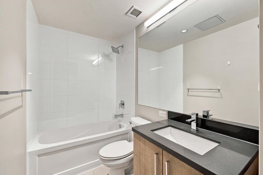 402 1788 Ontario Street Vancouver, BC - 20