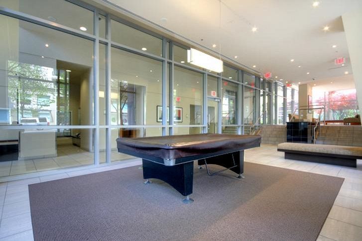 1504 1001 RICHARDS STREET, Vancouver BC V6B 6R6 Vancouver, BC - 2