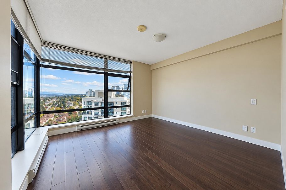 2509 5380 Oben Street Vancouver, BC - 23