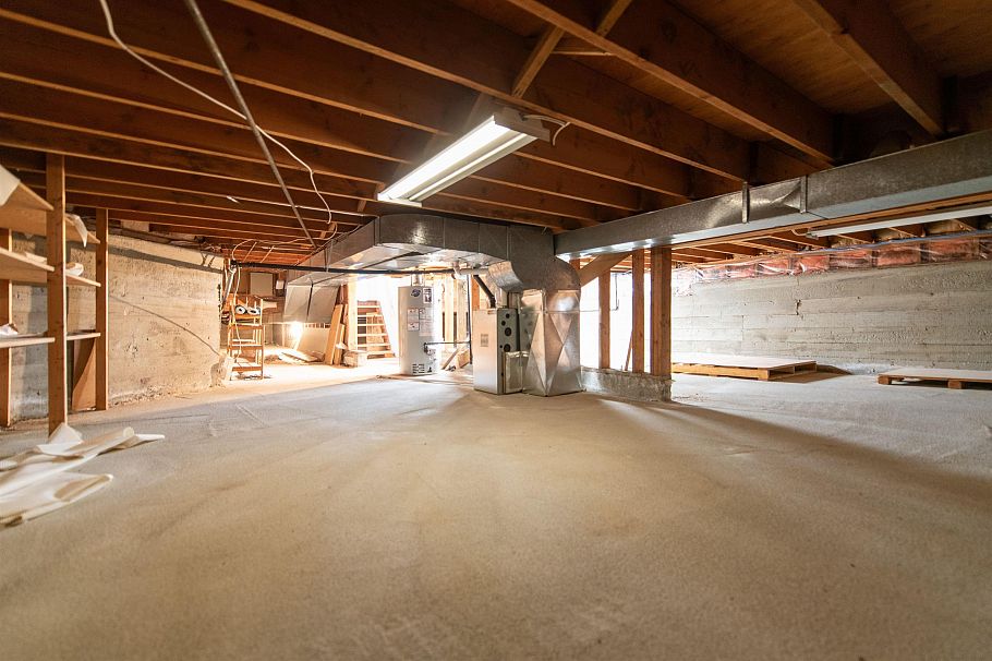 6505 Wiltshire Street Vancouver, BC - 28