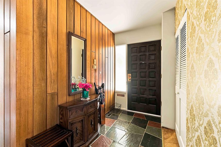 4243 Delbrook Avenue North Vancouver, BC - 6