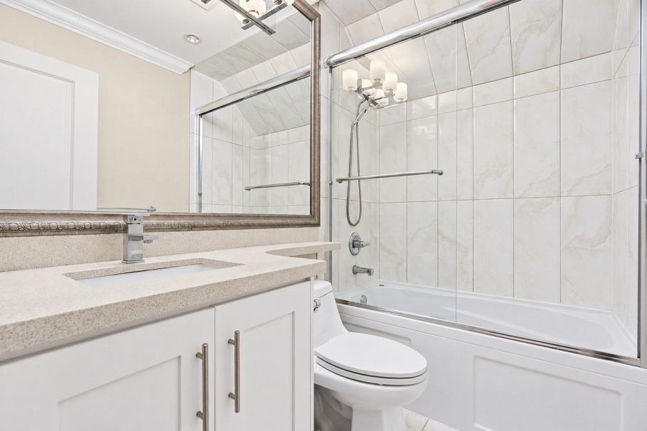 3895 Dumfries Street Vancouver, BC - 19