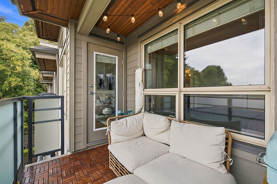 504 1677 Lloyd Avenue North Vancouver, BC - 26