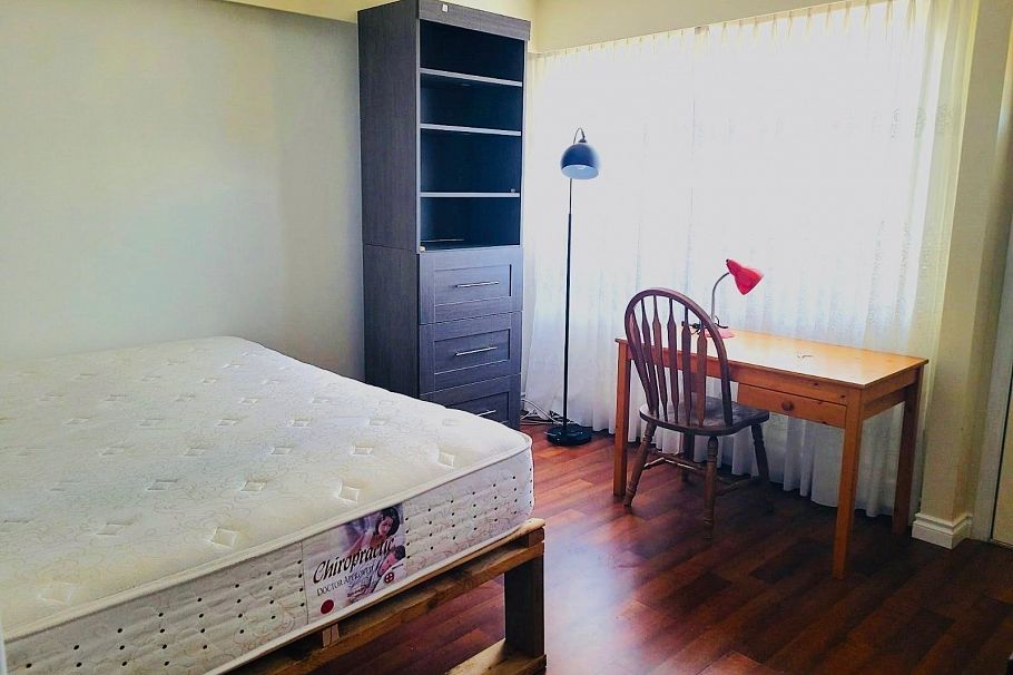 2258 34th Ave E Avenue Vancouver, BC - 8