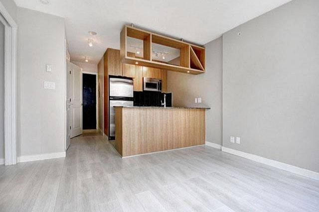 1504 1001 RICHARDS STREET, Vancouver BC V6B 6R6 Vancouver, BC - 17