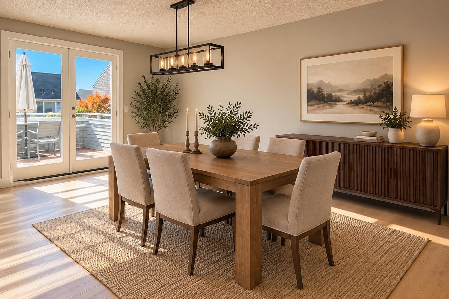 304 223 E Keith Road North Vancouver, BC - 3