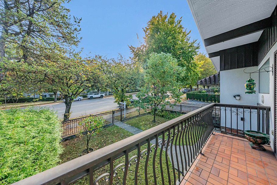 4195 Nanaimo Street Vancouver, BC - 19