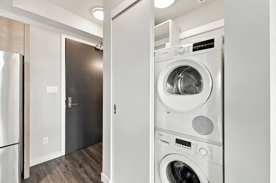 402 1788 Ontario Street Vancouver, BC - 21