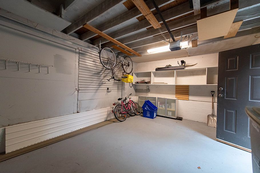6505 Wiltshire Street Vancouver, BC - 29