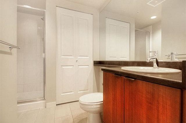 1504 1001 RICHARDS STREET, Vancouver BC V6B 6R6 Vancouver, BC - 25