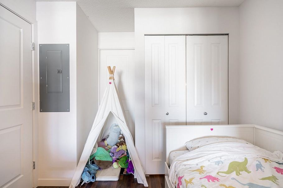 310 2636 E Hastings Street Vancouver, BC - 19