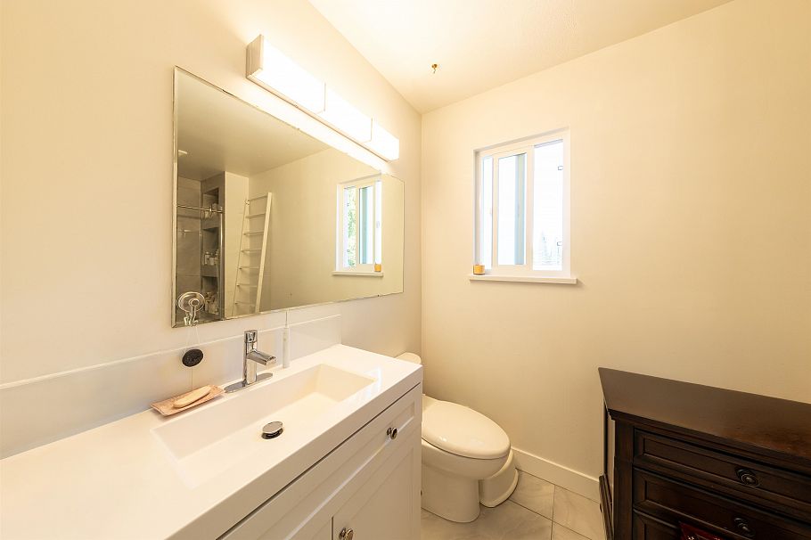 7658 Fremlin Street Vancouver, BC - 18