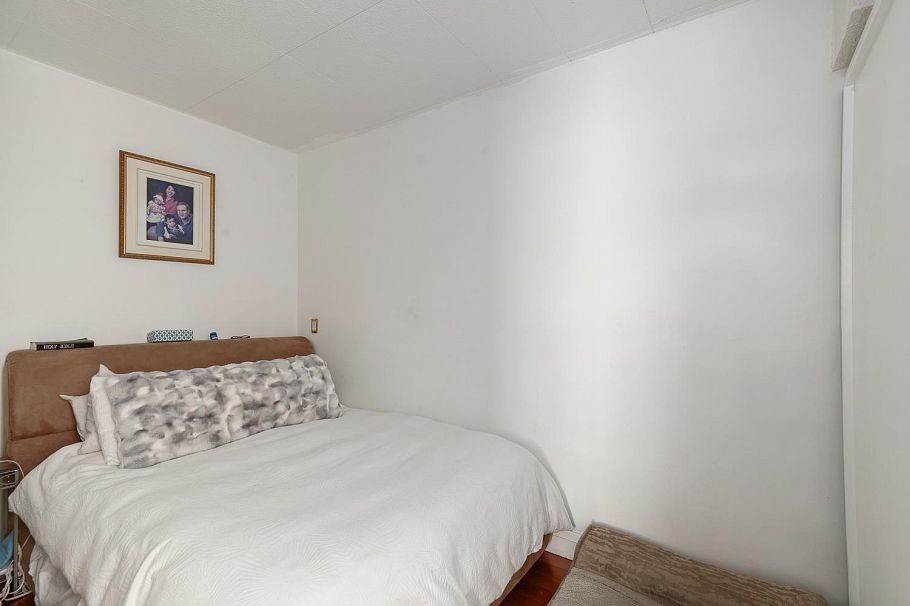 309 E Woodstock Avenue Vancouver, BC - 11