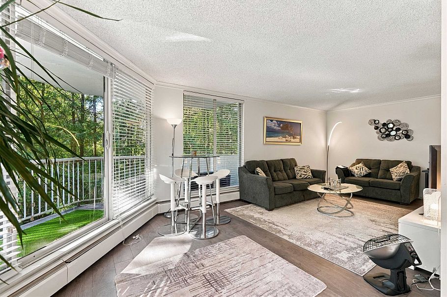 403 2024 Fullerton Avenue North Vancouver, BC - 8