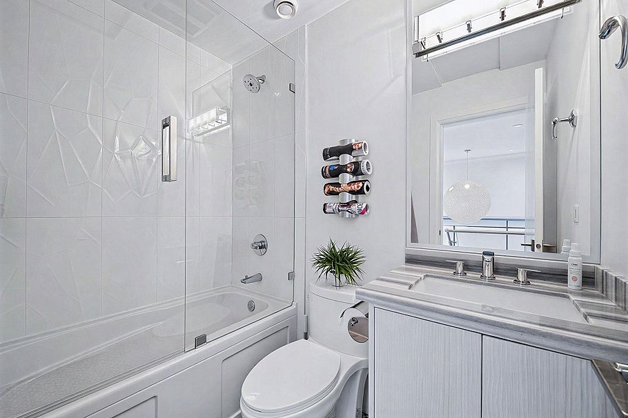 3626 E 48th Avenue Vancouver, BC - 28