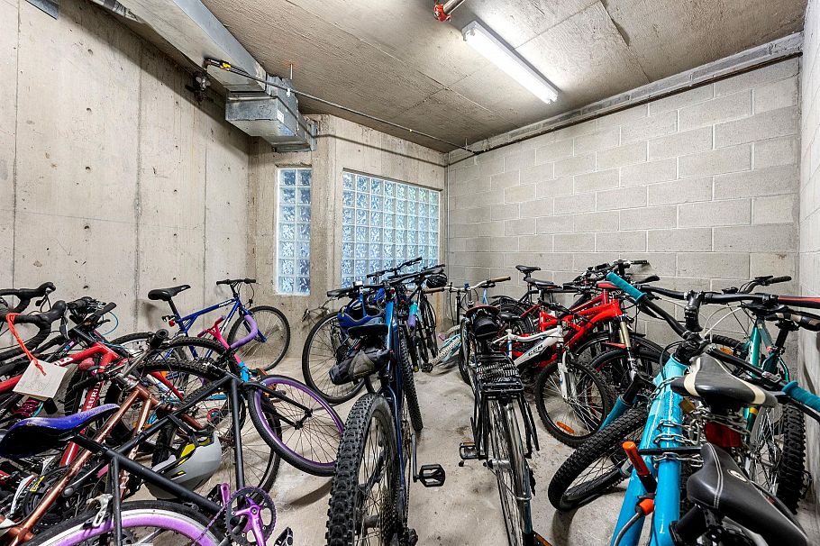 115 128 W 8th Street North Vancouver, BC - 17