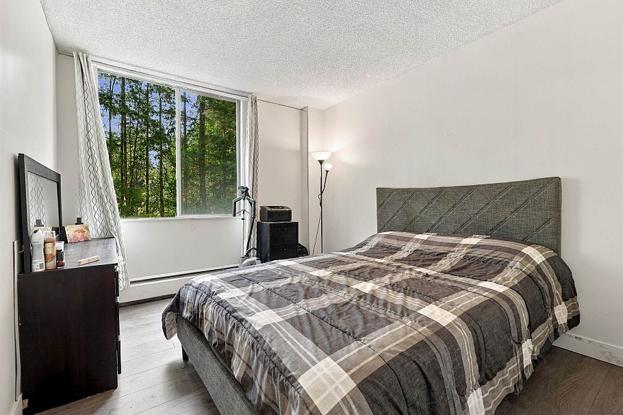 403 2024 Fullerton Avenue North Vancouver, BC - 22
