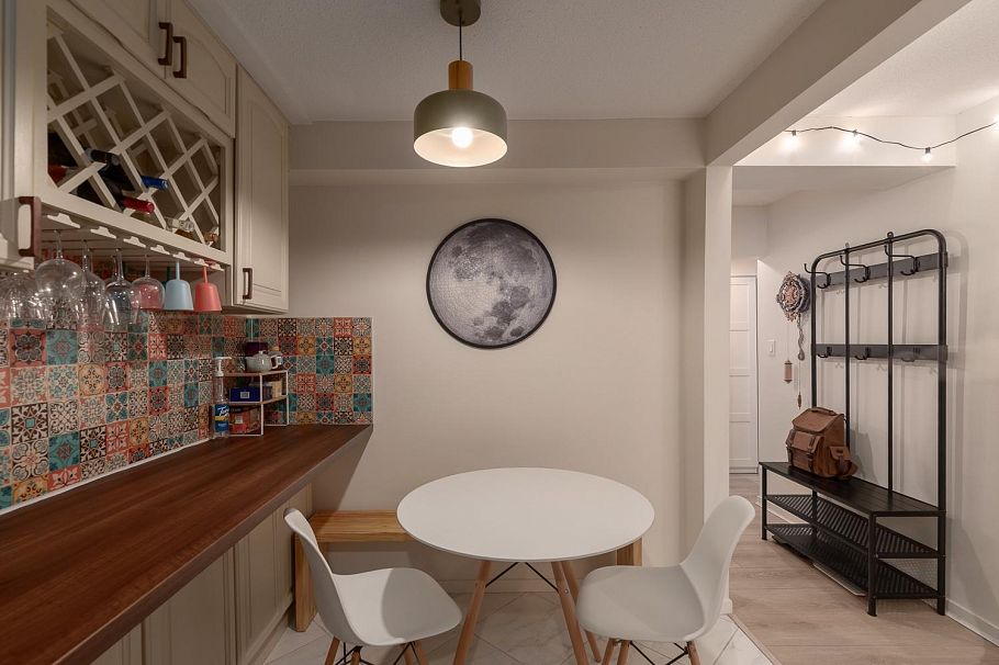 208 1435 Nelson Street Vancouver, BC - 16