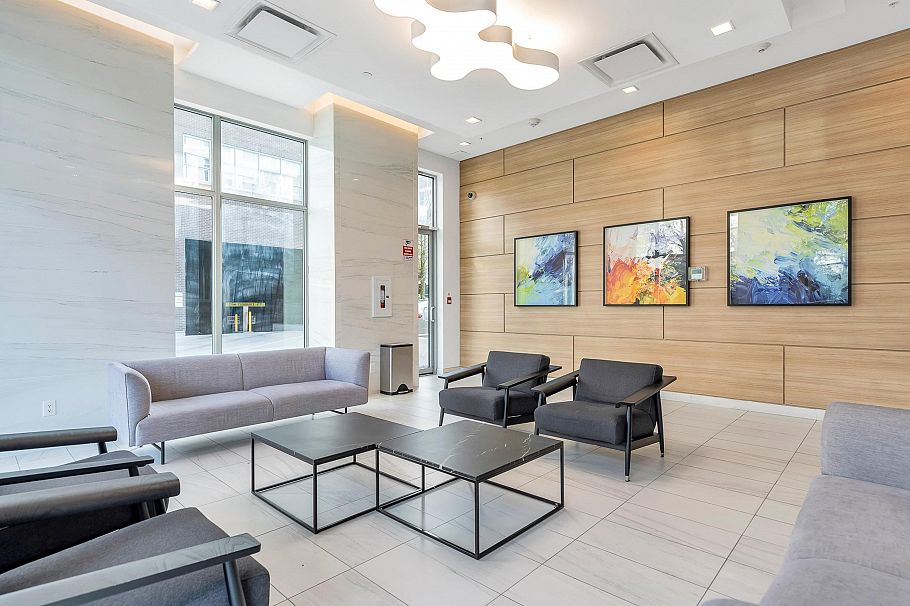 3305 5665 Boundary Road Vancouver, BC - 28