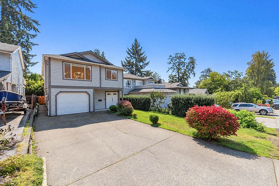 3638 Maginnis Avenue North Vancouver, BC - 10