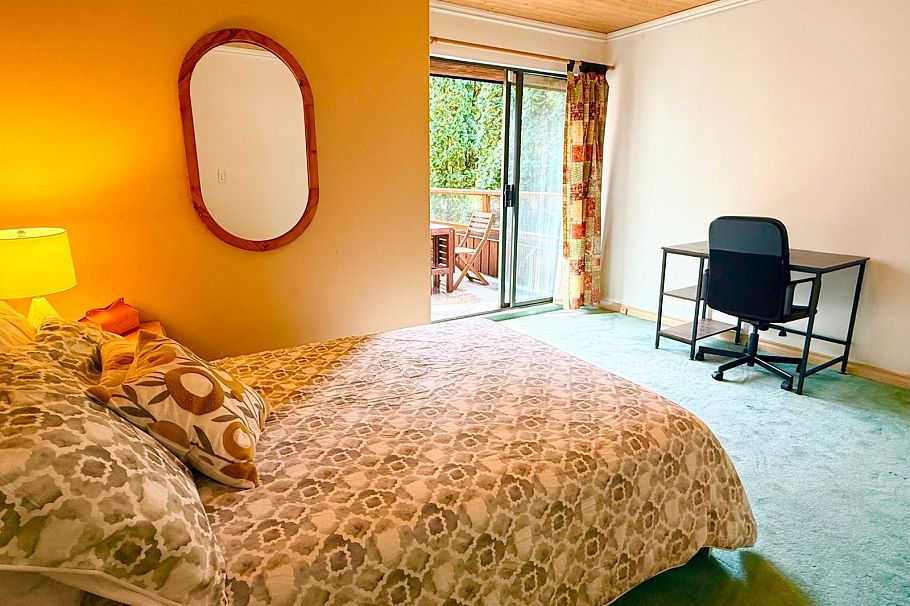 2069 Westview Drive North Vancouver, BC - 27