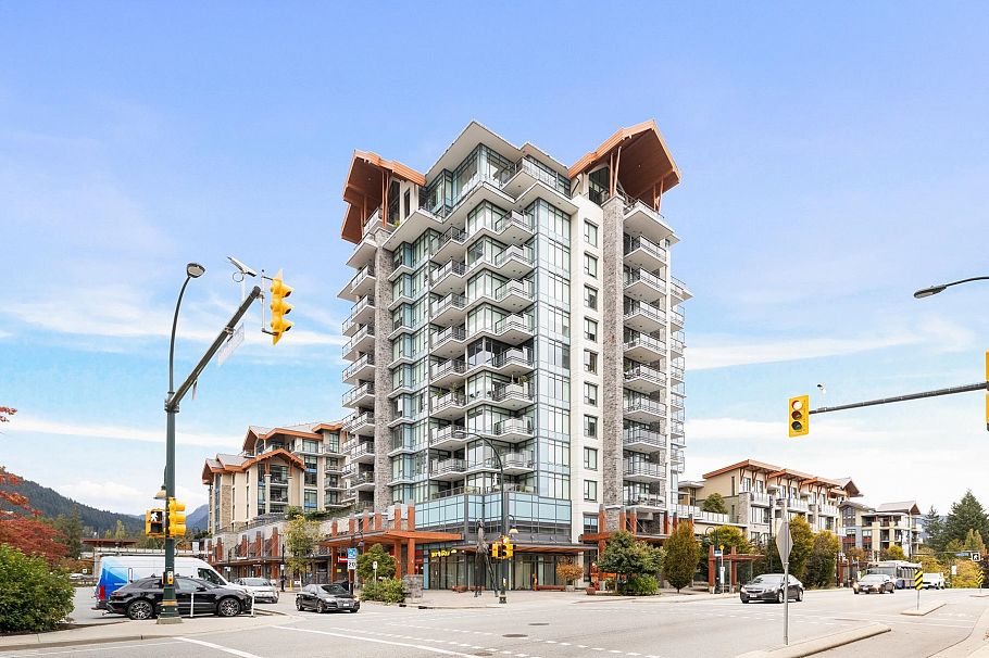 1203 1210 E 27th Street North Vancouver, BC - 30