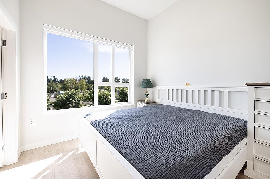 Th103 5370 CROOKED BRANCH ROAD, Vancouver BC V6T 0E6 Vancouver, BC - 12