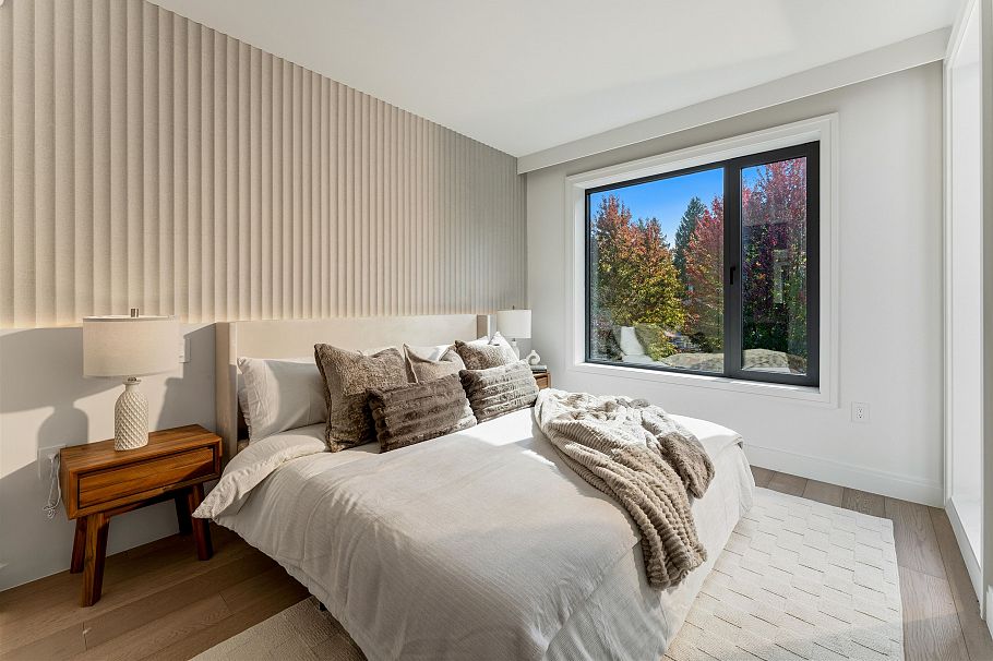 2 1183 W 33rd Avenue Vancouver, BC - 12