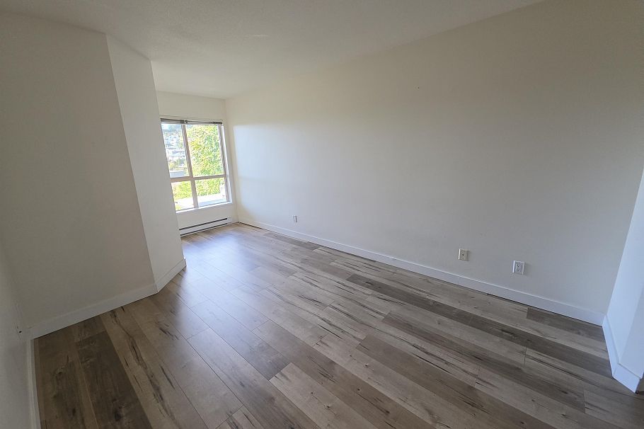 408 1633 Mackay Avenue North Vancouver, BC - 28