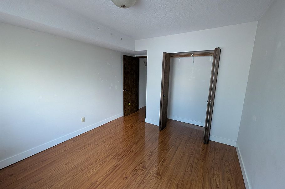 Basement-2759 EUCLID AVENUE, Vancouver BC V5R 5B8 Vancouver, BC - 8