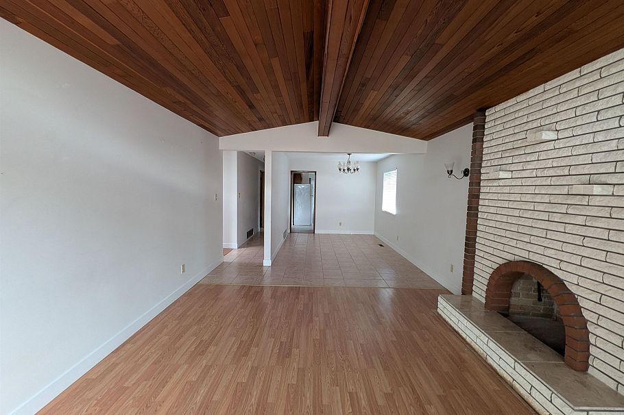 Upper-2759 EUCLID AVENUE, Vancouver BC V5R 5B8 Vancouver, BC - 4