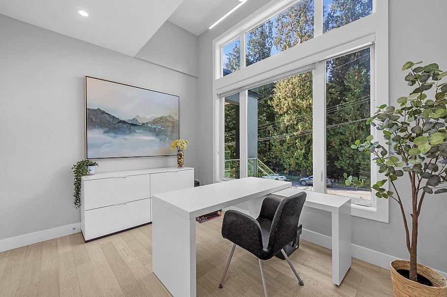 4324 Glencanyon Drive North Vancouver, BC - 15