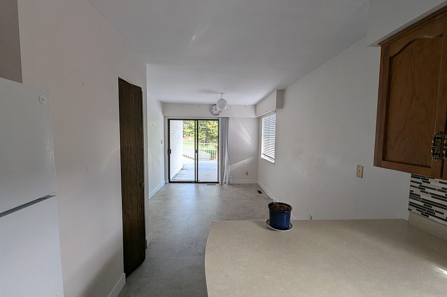 Upper-2759 EUCLID AVENUE, Vancouver BC V5R 5B8 Vancouver, BC - 7
