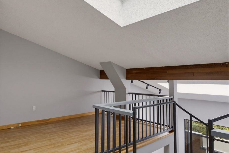 301 1930 W 3rd Avenue Vancouver, BC - 22