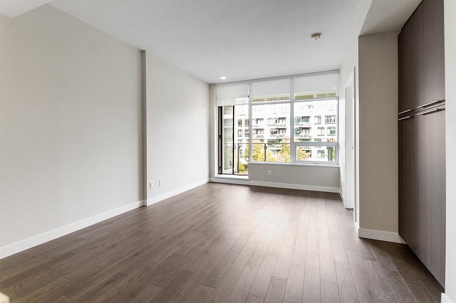 305 4963 Cambie Street Vancouver, BC - 7