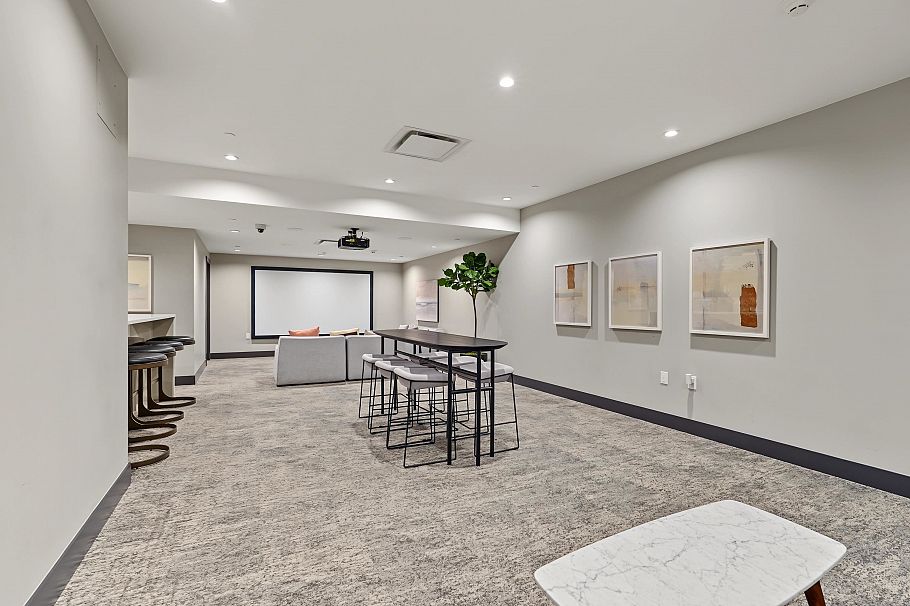 1 8508 Jack Uppal Street Vancouver, BC - 28