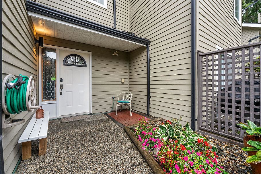 2894 Mount Seymour Parkway North Vancouver, BC - 38