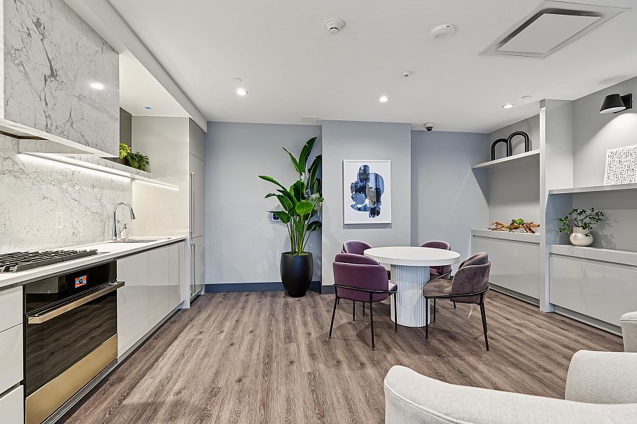 1 8508 Jack Uppal Street Vancouver, BC - 26