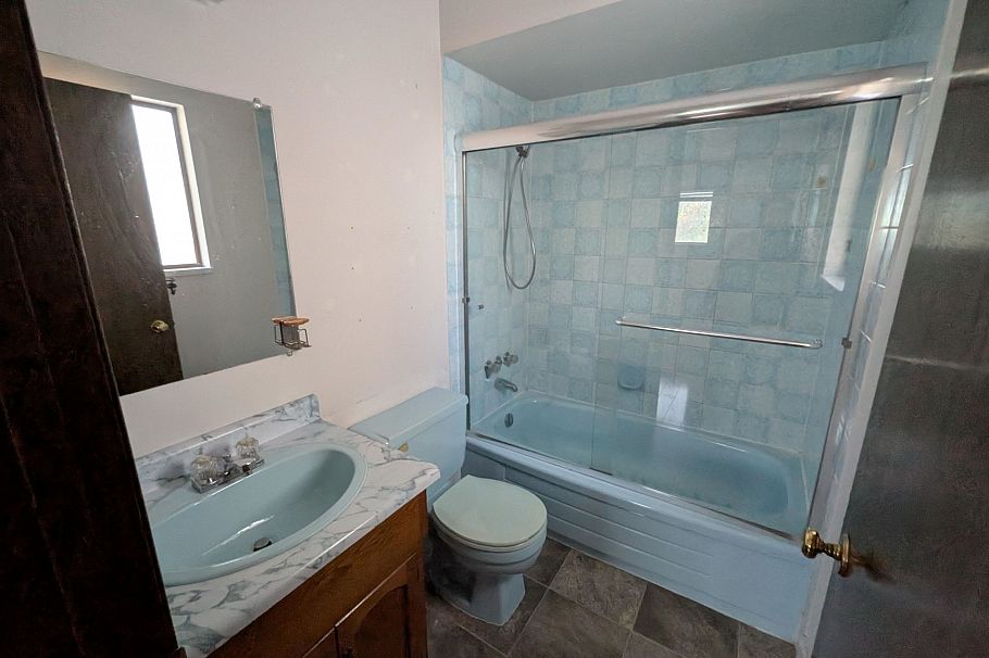 Upper-2759 EUCLID AVENUE, Vancouver BC V5R 5B8 Vancouver, BC - 17